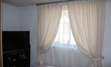 PASAJE CERRO CASTILLO