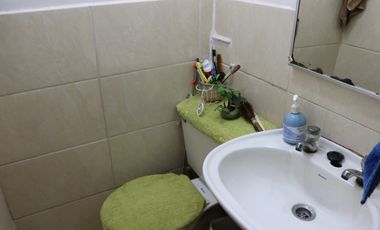 PASAJE CERRO CASTILLO