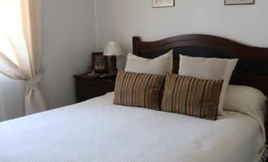 PASAJE CERRO CASTILLO