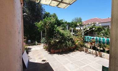 LUCIANO ORTIZ CON ISABEL LA CATOLICA