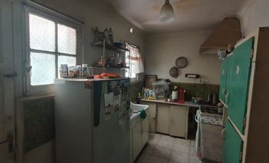 LUCIANO ORTIZ CON ISABEL LA CATOLICA