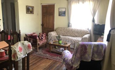 LUCIANO ORTIZ CON ISABEL LA CATOLICA