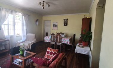 LUCIANO ORTIZ CON ISABEL LA CATOLICA