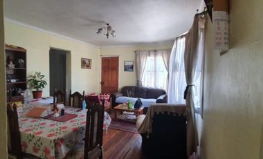 LUCIANO ORTIZ CON ISABEL LA CATOLICA