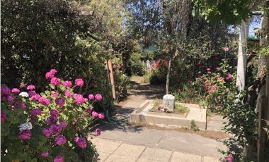 LUCIANO ORTIZ CON ISABEL LA CATOLICA