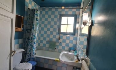 LUCIANO ORTIZ CON ISABEL LA CATOLICA