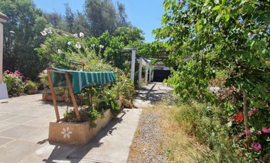 LUCIANO ORTIZ CON ISABEL LA CATOLICA