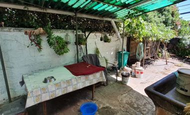 LUCIANO ORTIZ CON ISABEL LA CATOLICA