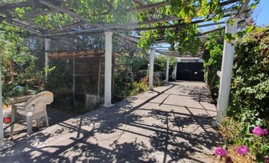 LUCIANO ORTIZ CON ISABEL LA CATOLICA