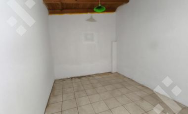 Alquiler Local Comercial 200 m2 - Neuquén Capital