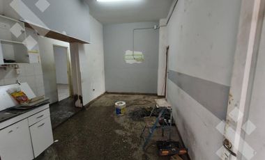 Alquiler Local Comercial 200 m2 - Neuquén Capital