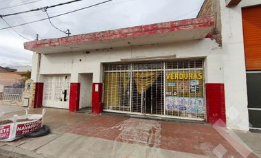 Alquiler Local Comercial 200 m2 - Neuquén Capital