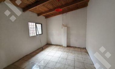 Alquiler Local Comercial 200 m2 - Neuquén Capital