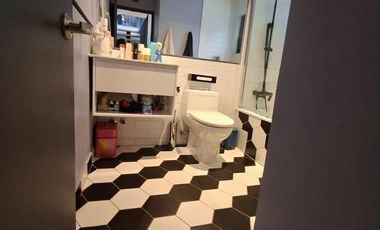 PRECIOSA CASA EN VENTA  LA CAMINO  CENTRAL / LA HIGUERA