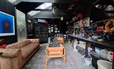 PRECIOSA CASA EN VENTA  LA CAMINO  CENTRAL / LA HIGUERA