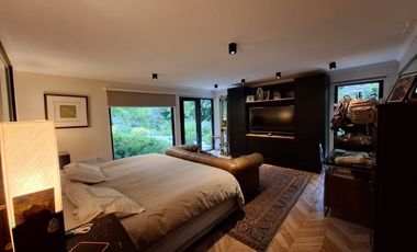 PRECIOSA CASA EN VENTA  LA CAMINO  CENTRAL / LA HIGUERA