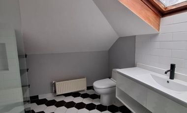 PRECIOSA CASA EN VENTA  LA CAMINO  CENTRAL / LA HIGUERA