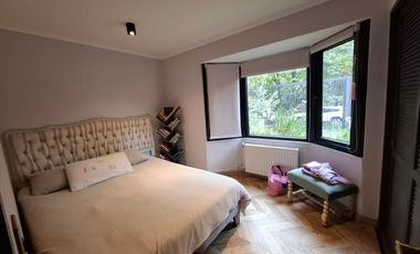 PRECIOSA CASA EN VENTA  LA CAMINO  CENTRAL / LA HIGUERA