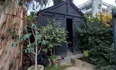 PRECIOSA CASA EN VENTA  LA CAMINO  CENTRAL / LA HIGUERA