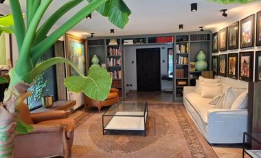 PRECIOSA CASA EN VENTA  LA CAMINO  CENTRAL / LA HIGUERA