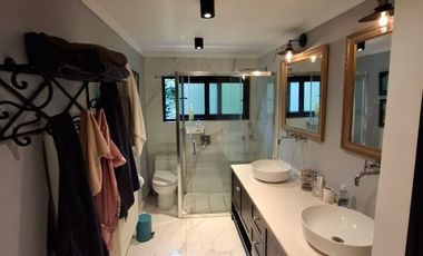 PRECIOSA CASA EN VENTA  LA CAMINO  CENTRAL / LA HIGUERA