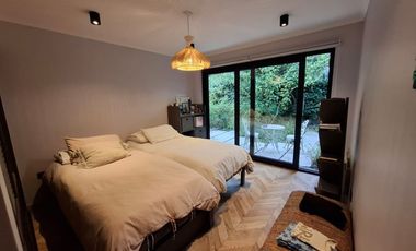 PRECIOSA CASA EN VENTA  LA CAMINO  CENTRAL / LA HIGUERA