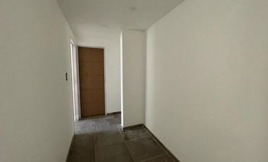 Departamento en venta de dos dormitorios en La Plata