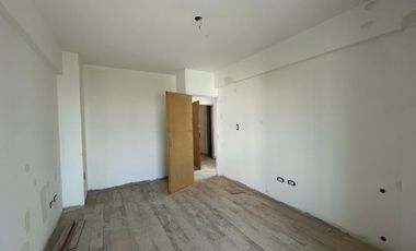 Departamento en venta de dos dormitorios en La Plata