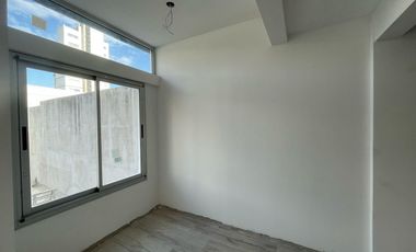 Departamento en venta de dos dormitorios en La Plata