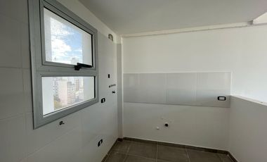 Departamento en venta de dos dormitorios en La Plata
