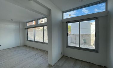 Departamento en venta de dos dormitorios en La Plata