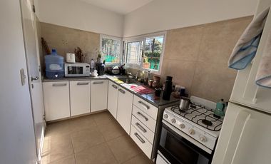 Casa - Villa Allende Golf