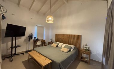 Casa - Villa Allende Golf