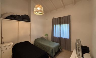 Casa - Villa Allende Golf