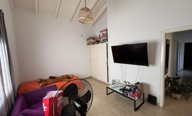 Casa - Villa Allende Golf