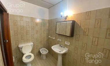 Venta Departamento Monoambiente San Nicolas