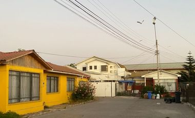 REBAJADA PROPIEDAD COMERCIAL EN LA SERENA