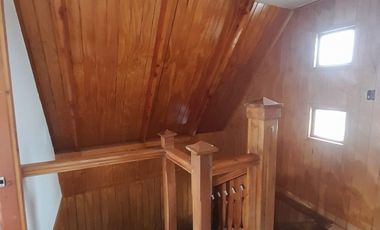 REBAJADA PROPIEDAD COMERCIAL EN LA SERENA