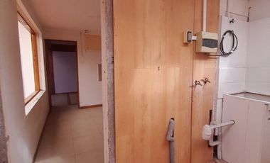 REBAJADA PROPIEDAD COMERCIAL EN LA SERENA