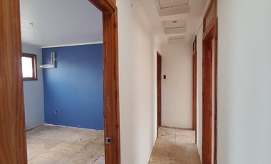 REBAJADA PROPIEDAD COMERCIAL EN LA SERENA