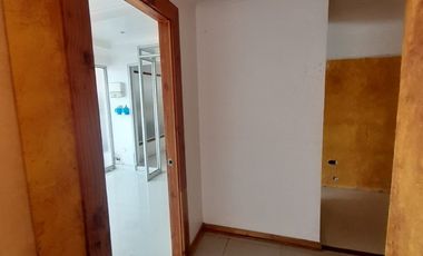 REBAJADA PROPIEDAD COMERCIAL EN LA SERENA