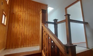 REBAJADA PROPIEDAD COMERCIAL EN LA SERENA