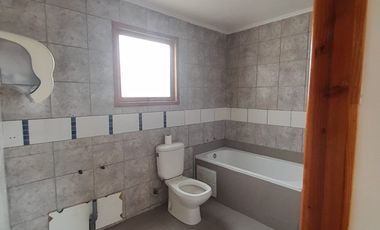 REBAJADA PROPIEDAD COMERCIAL EN LA SERENA