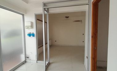 REBAJADA PROPIEDAD COMERCIAL EN LA SERENA