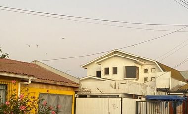 REBAJADA PROPIEDAD COMERCIAL EN LA SERENA