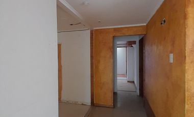 REBAJADA PROPIEDAD COMERCIAL EN LA SERENA