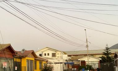 REBAJADA PROPIEDAD COMERCIAL EN LA SERENA