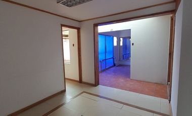 REBAJADA PROPIEDAD COMERCIAL EN LA SERENA