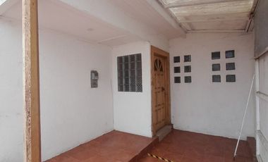 REBAJADA PROPIEDAD COMERCIAL EN LA SERENA