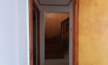 REBAJADA PROPIEDAD COMERCIAL EN LA SERENA